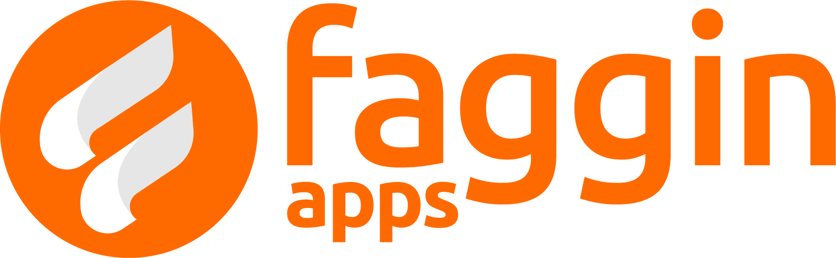 fagginapps logo