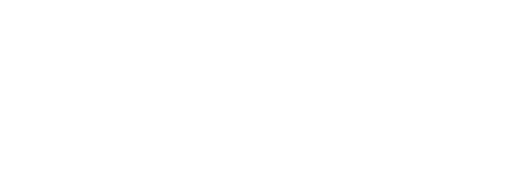 Tiny island tours